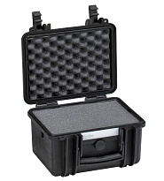 Защитный кейс в Муроме