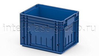 Контейнер пластиковый RL-KLT 4280 в Муроме