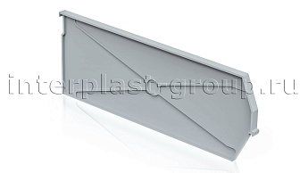 Перегородка к лотку 12.414 (продольная) в Муроме Перегородка к лотку 12.414 (продольная) в Муроме