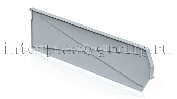 Перегородка к лотку 12.405.1 (продольная) в Муроме Перегородка к лотку 12.405.1 (продольная) в Муроме