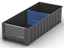 Поперечный разделитель TD 2314 в Муроме