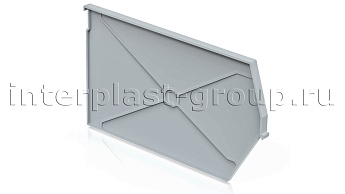 Перегородка к лотку 12.404.(продольная) в Муроме Перегородка к лотку 12.404.(продольная) в Муроме