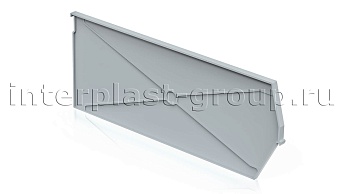 Перегородка к лотку 12.406.1 (продольная) в Муроме Перегородка к лотку 12.406.1 (продольная) в Муроме