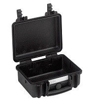 Защитный кейс в Муроме Защитный кейс в Муроме