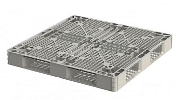 Поддон пластиковый в Муроме