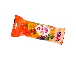 Мешки для мусора 35 л, ароматизированные, Морской Бриз, голубые, в рулоне 20 шт., ПНД, 9 мкм, 600х500 мм, GRIFON Aroma, 101-088 M в Муроме