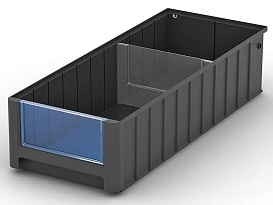 Передняя панель VP 2314 в Муроме